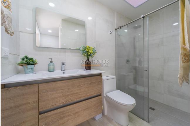 Casas, Venta, Jamundí - $590.000.000