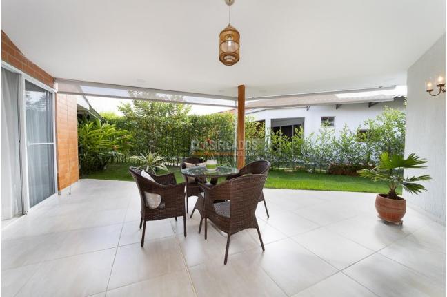 Casas, Venta, Jamundí - $590.000.000