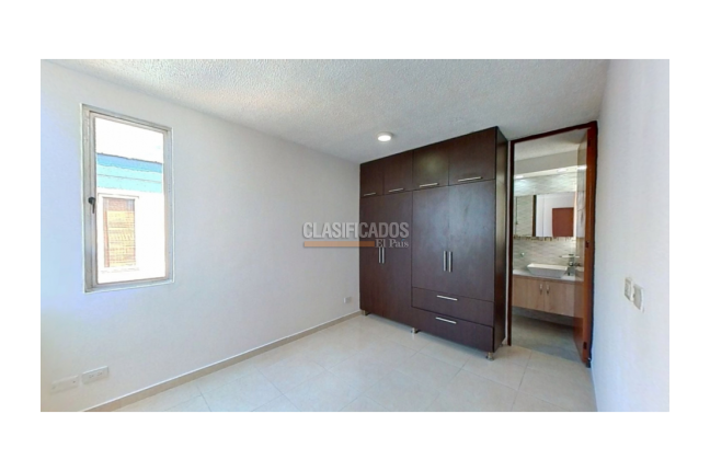 Apartamentos, Venta, Valle del Lili - $210.000.000