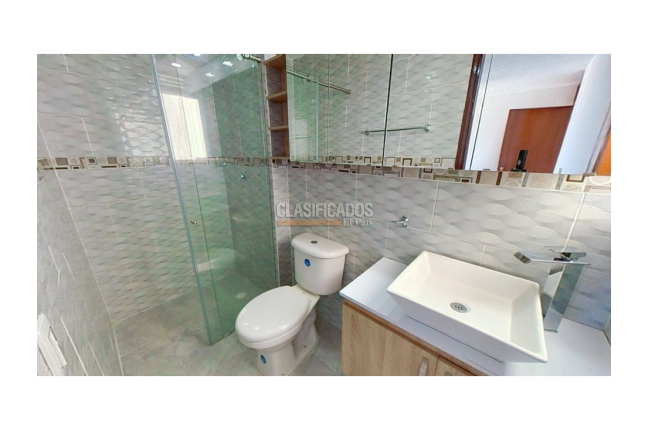 Apartamentos, Venta, Valle del Lili - $210.000.000