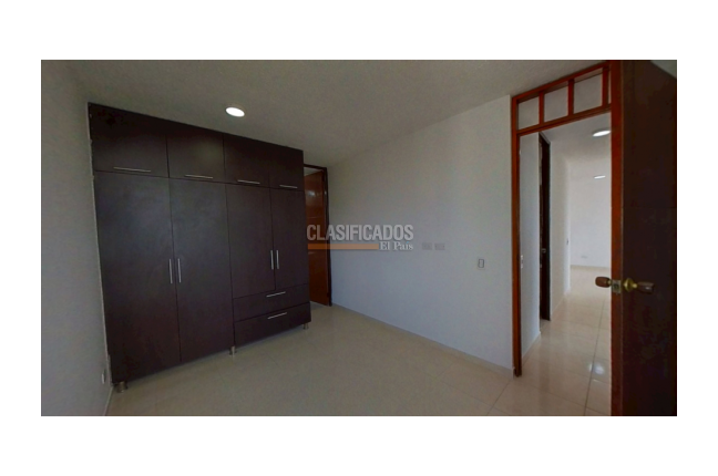 Apartamentos, Venta, Valle del Lili - $210.000.000