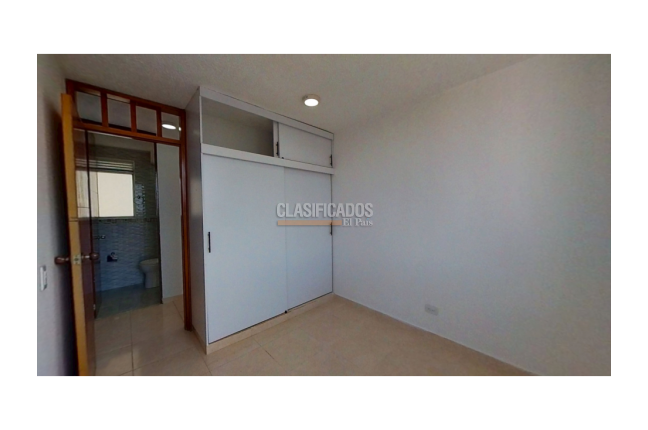 Apartamentos, Venta, Valle del Lili - $210.000.000