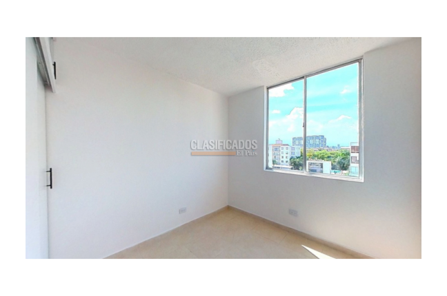 Apartamentos, Venta, Valle del Lili - $210.000.000