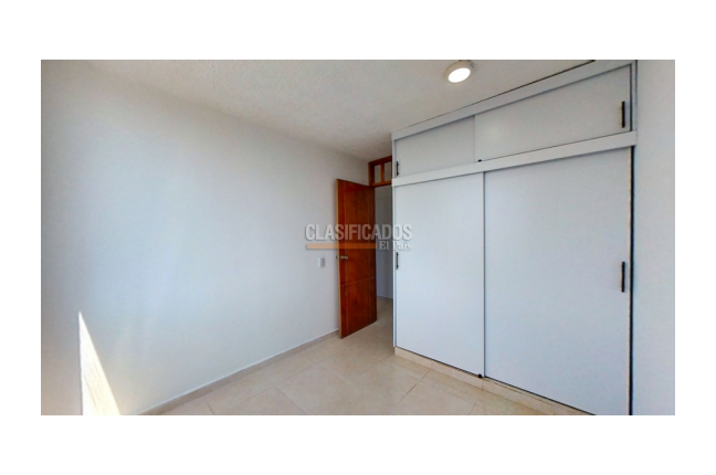 Apartamentos, Venta, Valle del Lili - $210.000.000