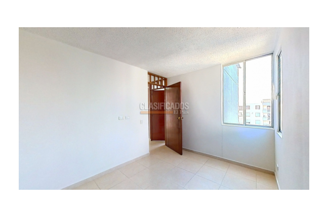 Apartamentos, Venta, Valle del Lili - $210.000.000