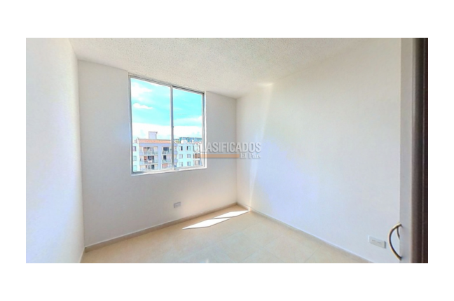 Apartamentos, Venta, Valle del Lili - $210.000.000