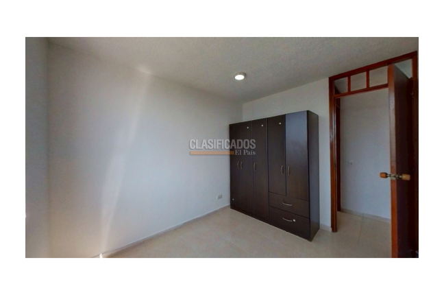 Apartamentos, Venta, Valle del Lili - $210.000.000