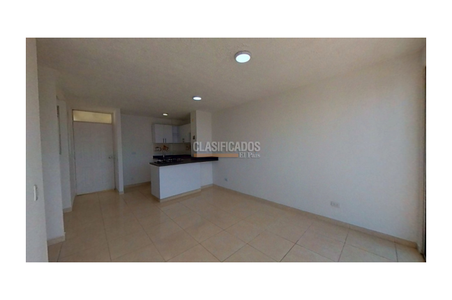 Apartamentos, Venta, Valle del Lili - $210.000.000