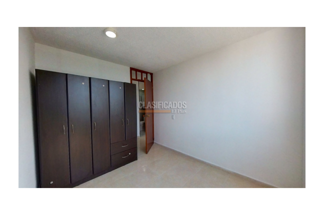 Apartamentos, Venta, Valle del Lili - $210.000.000