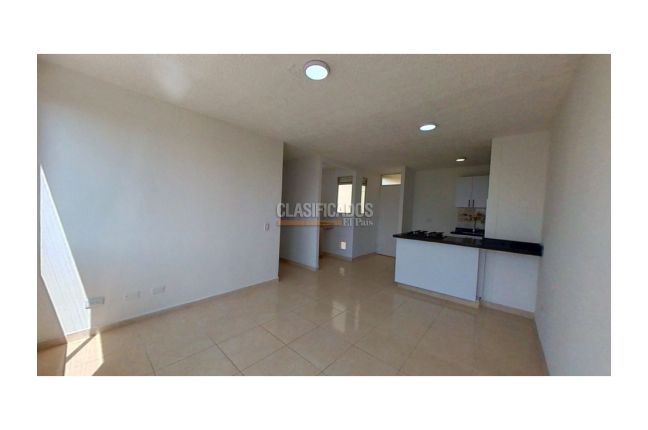 Apartamentos, Venta, Valle del Lili - $210.000.000