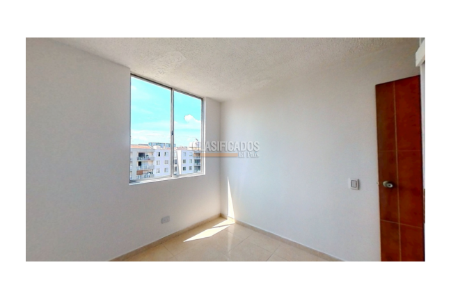 Apartamentos, Venta, Valle del Lili - $210.000.000