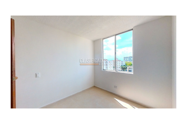 Apartamentos, Venta, Valle del Lili - $210.000.000