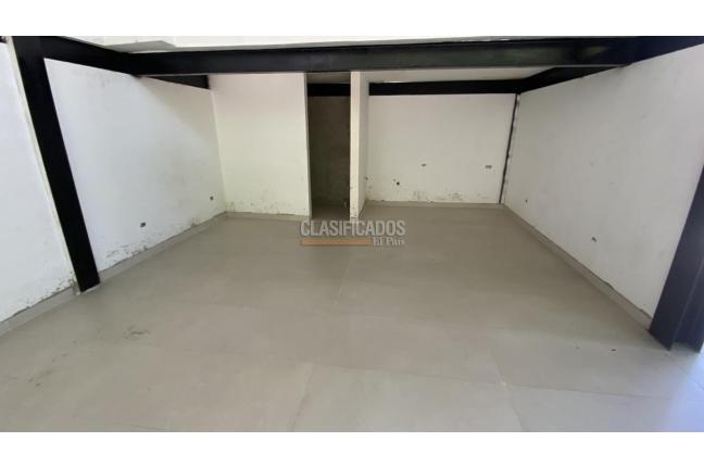 Locales y Bodegas, Alquiler, Ciudad Jardín - $13.000.000