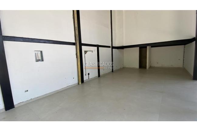 Locales y Bodegas, Alquiler, Ciudad Jardín - $13.000.000
