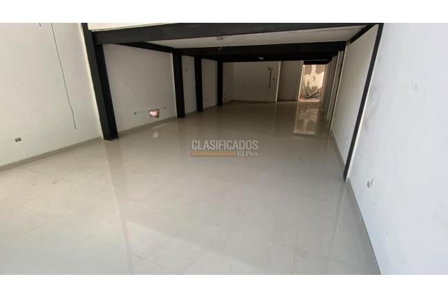 Locales y Bodegas, Alquiler, Ciudad Jardín - $13.000.000