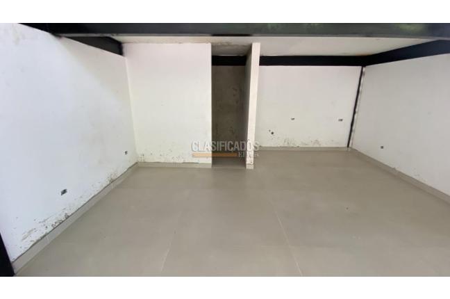 Locales y Bodegas, Alquiler, Ciudad Jardín - $13.000.000