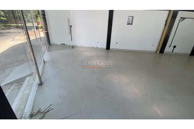 Locales y Bodegas, Alquiler, Ciudad Jardín - $13.000.000