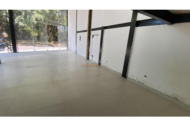 Locales y Bodegas, Alquiler, Ciudad Jardín - $13.000.000