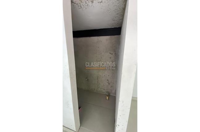 Locales y Bodegas, Alquiler, Ciudad Jardín - $13.000.000