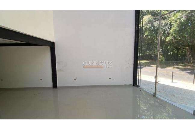 Locales y Bodegas, Alquiler, Ciudad Jardín - $13.000.000