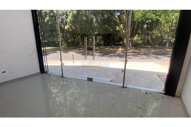 Locales y Bodegas, Alquiler, Ciudad Jardín - $13.000.000