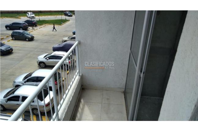 Apartamentos, Venta en Hacienda Kachipay