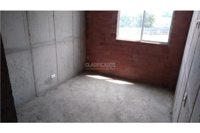 Apartamentos, Venta, Hacienda Kachipay - $200.000.000