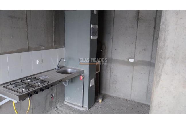 Apartamentos, Venta, Hacienda Kachipay - $200.000.000