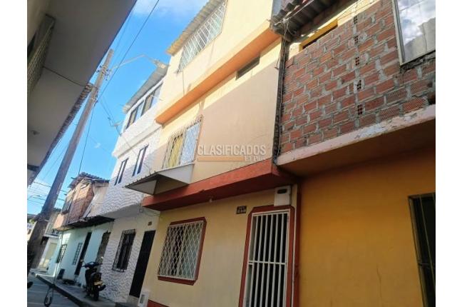 Casas, Venta, Petecuy - $199.900.000