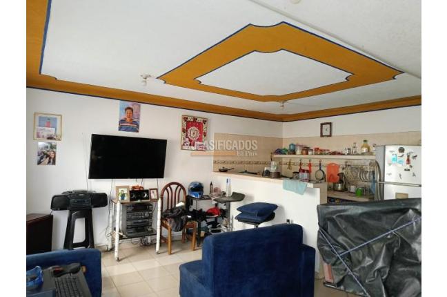 Casas, Venta, Petecuy - $199.900.000