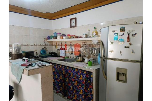 Casas, Venta, Petecuy - $199.900.000