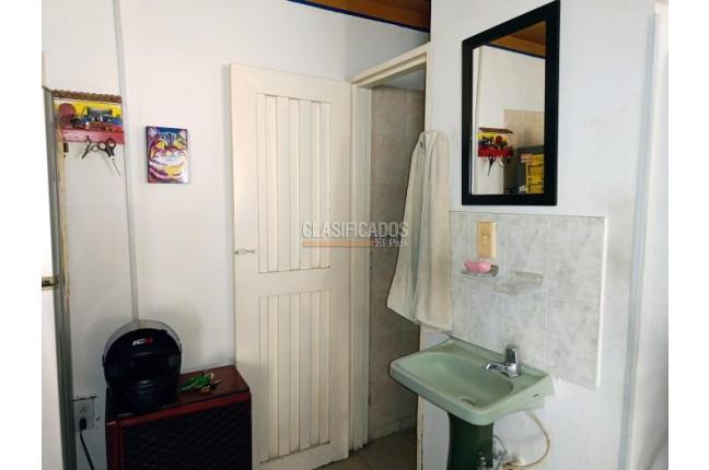 Casas, Venta, Petecuy - $199.900.000