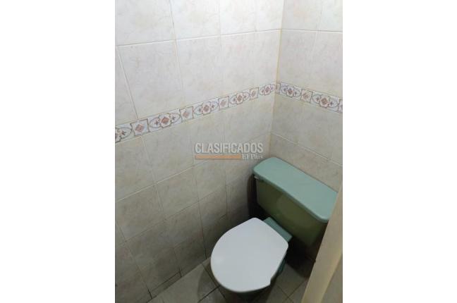 Casas, Venta, Petecuy - $199.900.000