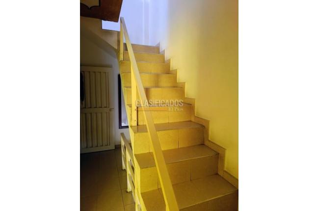 Casas, Venta, Petecuy - $199.900.000