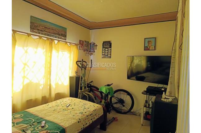 Casas, Venta, Petecuy - $199.900.000