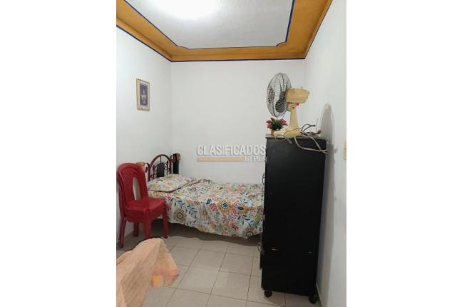 Casas, Venta, Petecuy - $199.900.000