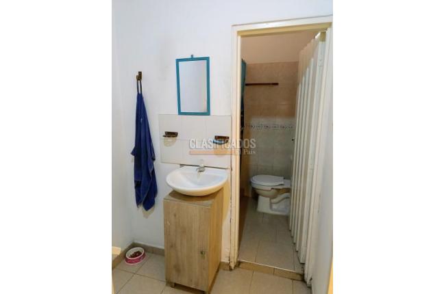Casas, Venta, Petecuy - $199.900.000