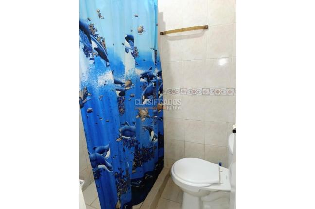 Casas, Venta, Petecuy - $199.900.000