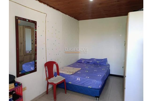 Casas, Venta, Petecuy - $199.900.000