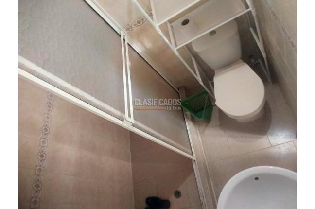 Casas, Venta, Petecuy - $199.900.000