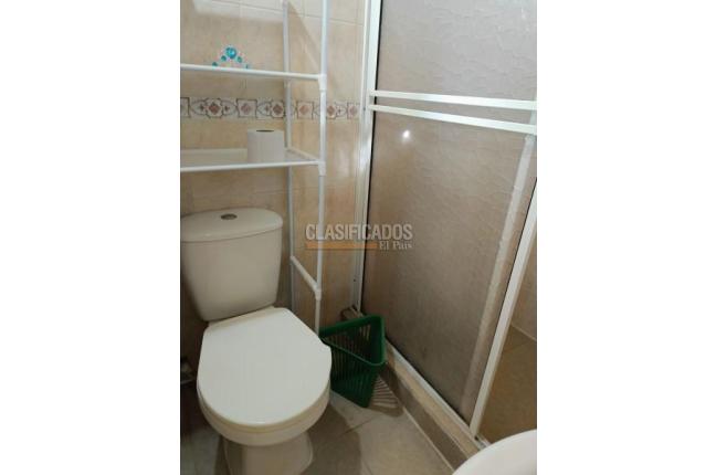 Casas, Venta, Petecuy - $199.900.000
