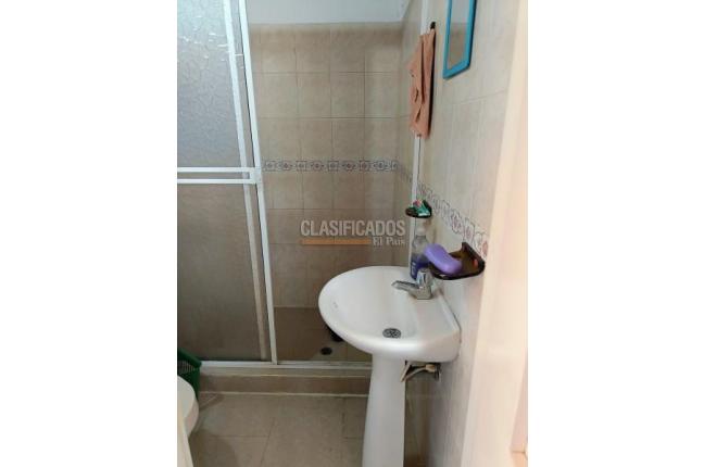 Casas, Venta, Petecuy - $199.900.000