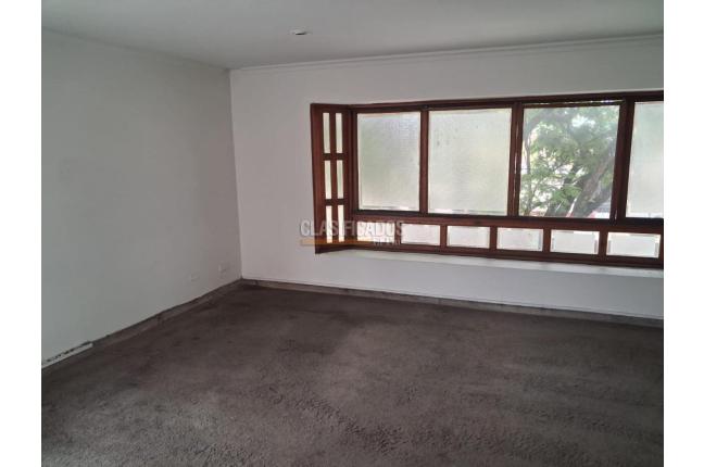 Casas, Venta, Prados del Norte - $1.300.000.000