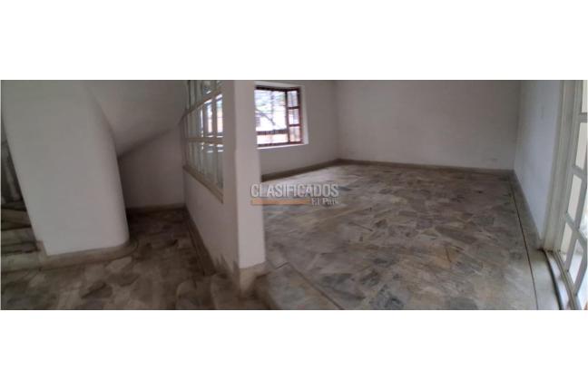 Casas, Venta, Prados del Norte - $1.300.000.000