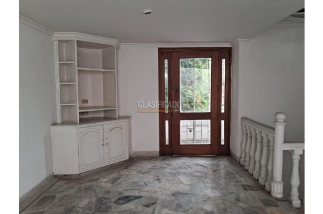 Casas, Venta, Prados del Norte - $1.300.000.000