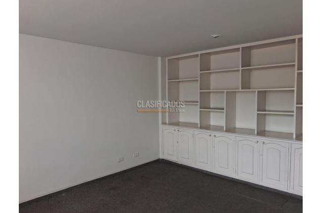 Casas, Venta, Prados del Norte - $1.300.000.000