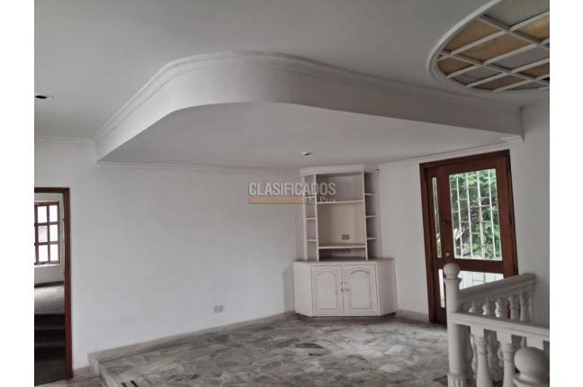Casas, Venta, Prados del Norte - $1.300.000.000