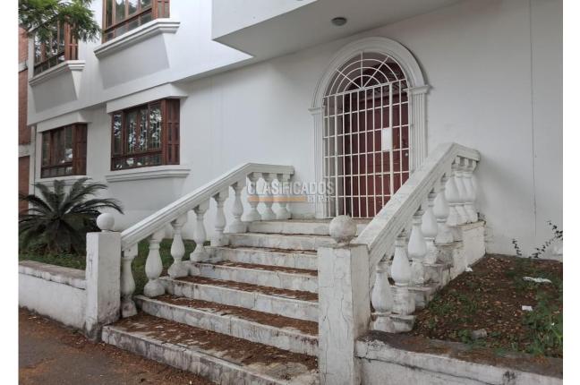 Casas, Venta, Prados del Norte - $1.300.000.000