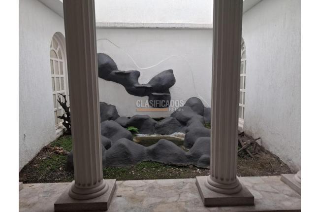 Casas, Venta, Prados del Norte - $1.300.000.000