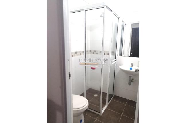 Casas, Venta en Ciudad Pacifica
